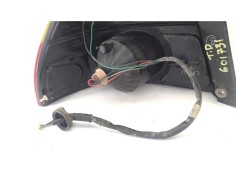 Recambio de piloto trasero derecho para suzuki liana (rh/er) 1.6 referencia OEM IAM 3565055G00  