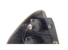 Recambio de piloto trasero derecho para suzuki liana (rh/er) 1.6 referencia OEM IAM 3565055G00  