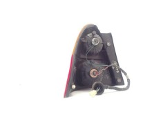 Recambio de piloto trasero derecho para suzuki liana (rh/er) 1.6 referencia OEM IAM 3565055G00  