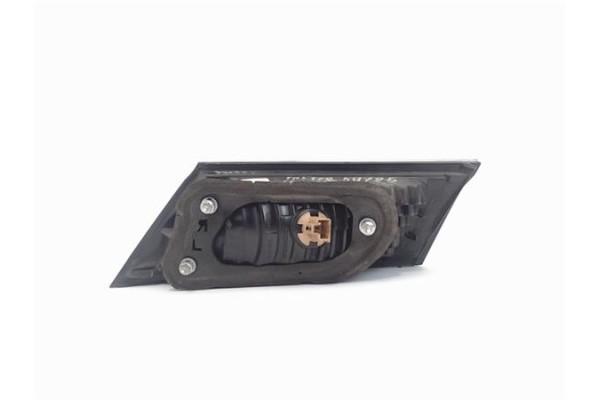 Recambio de piloto porton trasero izquierdo para honda civic viii hatchback (fn, fk) 2.2 ctdi referencia OEM IAM 34156SMGE03 226