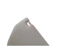 Recambio de parasol derecho para citroen saxo 1.5 d referencia OEM IAM 8143J6  