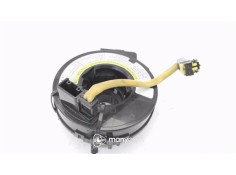 Recambio de anillo airbag para suzuki swift iii (sg) 1.3 ddis referencia OEM IAM 3748062JA0  