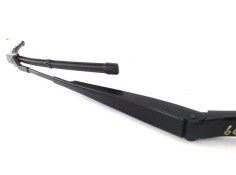 Recambio de brazo limpiaparabrisas delantero derecho para volkswagen golf vi (5k1) 1.6 advance referencia OEM IAM 1Q195541003C  