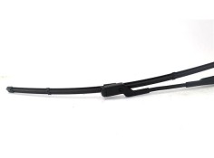 Recambio de brazo limpiaparabrisas delantero derecho para volkswagen golf vi (5k1) 1.6 advance referencia OEM IAM 1Q195541003C  