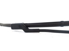 Recambio de brazo limpiaparabrisas delantero derecho para volkswagen golf vi (5k1) 1.6 advance referencia OEM IAM 1Q195541003C  