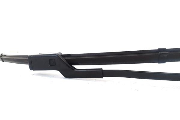 Recambio de brazo limpiaparabrisas delantero derecho para volkswagen golf vi (5k1) 1.6 advance referencia OEM IAM 1Q195541003C  