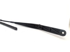 Recambio de brazo limpiaparabrisas delantero derecho para volkswagen golf vi (5k1) 1.6 advance referencia OEM IAM 1Q195541003C  