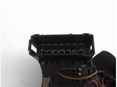 Recambio de mando intermitencia para renault laguna ii (bg0) referencia OEM IAM 8200328896 34576901AY 