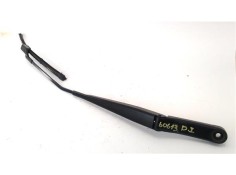 BRAZO LIMPIAPARABRISAS DELANTERO IZQUIERDO 1Q195540903C 