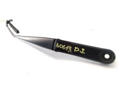 Recambio de brazo limpiaparabrisas delantero izquierdo para volkswagen golf vi (5k1) 1.6 advance referencia OEM IAM 1Q195540903C