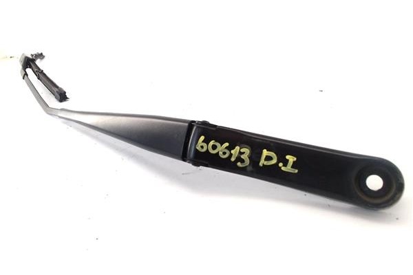 Recambio de brazo limpiaparabrisas delantero izquierdo para volkswagen golf vi (5k1) 1.6 advance referencia OEM IAM 1Q195540903C