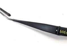 Recambio de brazo limpiaparabrisas delantero izquierdo para volkswagen golf vi (5k1) 1.6 advance referencia OEM IAM 1Q195540903C