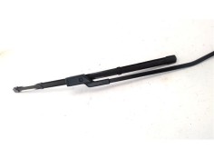 Recambio de brazo limpiaparabrisas delantero izquierdo para volkswagen golf vi (5k1) 1.6 advance referencia OEM IAM 1Q195540903C