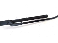 Recambio de brazo limpiaparabrisas delantero izquierdo para volkswagen golf vi (5k1) 1.6 advance referencia OEM IAM 1Q195540903C