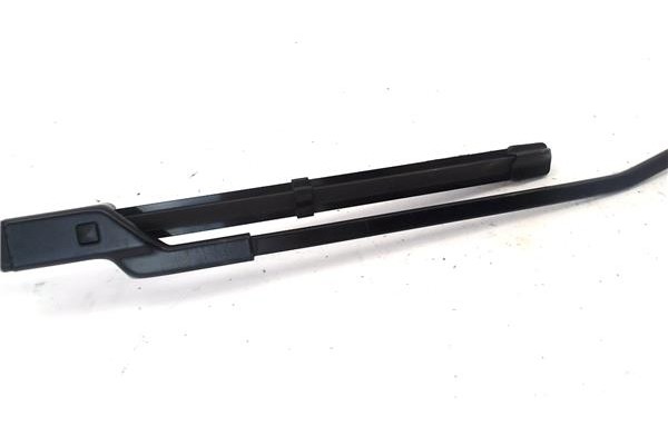 Recambio de brazo limpiaparabrisas delantero izquierdo para volkswagen golf vi (5k1) 1.6 advance referencia OEM IAM 1Q195540903C