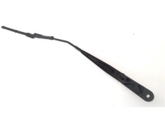 Recambio de brazo limpiaparabrisas delantero izquierdo para volkswagen golf vi (5k1) 1.6 advance referencia OEM IAM 1Q195540903C