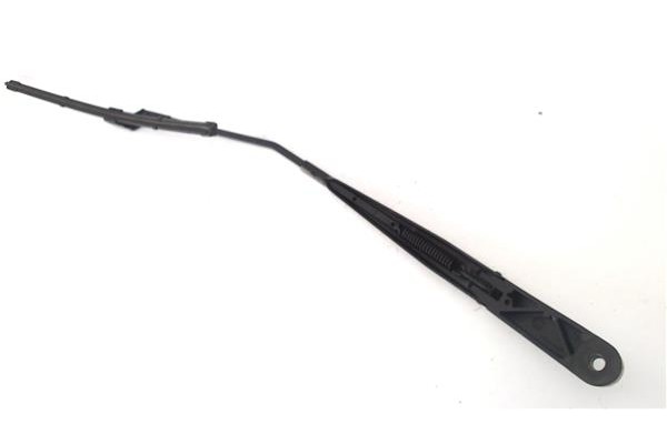 Recambio de brazo limpiaparabrisas delantero izquierdo para volkswagen golf vi (5k1) 1.6 advance referencia OEM IAM 1Q195540903C