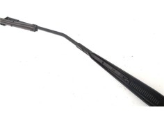 Recambio de brazo limpiaparabrisas delantero izquierdo para volkswagen golf vi (5k1) 1.6 advance referencia OEM IAM 1Q195540903C