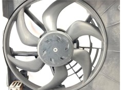 Recambio de electroventilador para citroen c3 picasso 1.6 exclusive referencia OEM IAM 1253Q0  