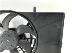 Recambio de electroventilador para citroen c3 picasso 1.6 exclusive referencia OEM IAM 1253Q0  