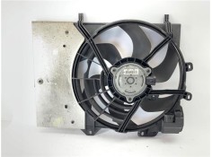 Recambio de electroventilador para citroen c3 picasso 1.6 exclusive referencia OEM IAM 1253Q0  