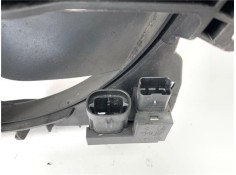 Recambio de electroventilador para citroen c3 picasso 1.6 exclusive referencia OEM IAM 1253Q0  