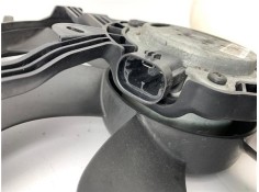Recambio de electroventilador para citroen c3 picasso 1.6 exclusive referencia OEM IAM 1253Q0  