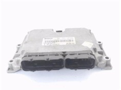 Recambio de centralita para fiat stilo (192) 1.9 jtd (192_xe1a) referencia OEM IAM 55185364  