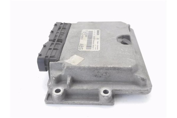 Recambio de centralita para fiat stilo (192) 1.9 jtd (192_xe1a) referencia OEM IAM 55185364  