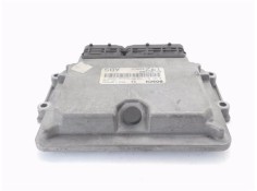 Recambio de centralita para fiat stilo (192) 1.9 jtd (192_xe1a) referencia OEM IAM 55185364  