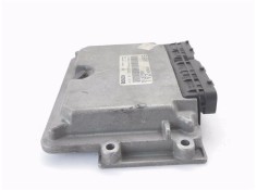 Recambio de centralita para fiat stilo (192) 1.9 jtd (192_xe1a) referencia OEM IAM 55185364  