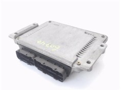 Recambio de centralita para fiat stilo (192) 1.9 jtd (192_xe1a) referencia OEM IAM 55185364  