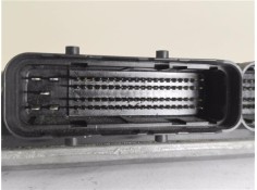 Recambio de centralita para fiat stilo (192) 1.9 jtd (192_xe1a) referencia OEM IAM 55185364  