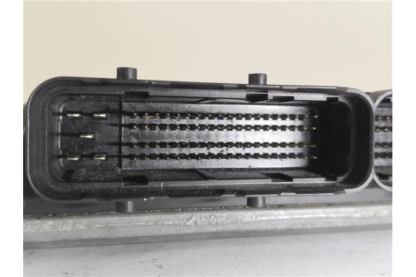 Recambio de centralita para fiat stilo (192) 1.9 jtd (192_xe1a) referencia OEM IAM 55185364  