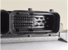 Recambio de centralita para fiat stilo (192) 1.9 jtd (192_xe1a) referencia OEM IAM 55185364  