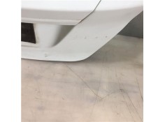 Recambio de porton trasero para ford fiesta vi 1.6 tdci referencia OEM IAM 1745039  