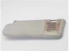 Recambio de parasol izquierdo para fiat stilo (192) 1.9 jtd (192_xe1a) referencia OEM IAM 735342076  