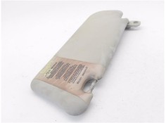 Recambio de parasol izquierdo para fiat stilo (192) 1.9 jtd (192_xe1a) referencia OEM IAM 735342076  