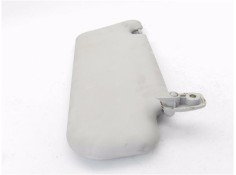 Recambio de parasol izquierdo para fiat stilo (192) 1.9 jtd (192_xe1a) referencia OEM IAM 735342076  