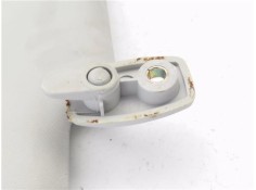 Recambio de parasol izquierdo para fiat stilo (192) 1.9 jtd (192_xe1a) referencia OEM IAM 735342076  