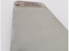 Recambio de parasol izquierdo para fiat stilo (192) 1.9 jtd (192_xe1a) referencia OEM IAM 735342076  