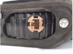 Recambio de piloto porton trasero izquierdo para honda civic viii hatchback (fn, fk) 2.2 ctdi referencia OEM IAM 34156SMGE03 226