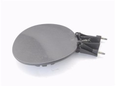 TAPA EXTERIOR COMBUSTIBLE 735368537 