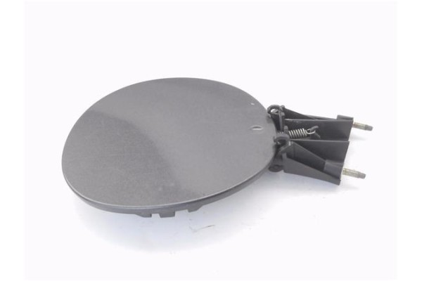 Recambio de tapa exterior combustible para fiat stilo (192) 1.9 jtd (192_xe1a) referencia OEM IAM 735368537  