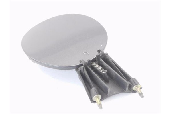 Recambio de tapa exterior combustible para fiat stilo (192) 1.9 jtd (192_xe1a) referencia OEM IAM 735368537  