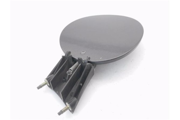 Recambio de tapa exterior combustible para fiat stilo (192) 1.9 jtd (192_xe1a) referencia OEM IAM 735368537  