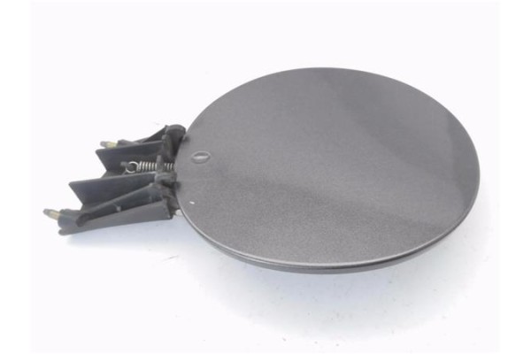 Recambio de tapa exterior combustible para fiat stilo (192) 1.9 jtd (192_xe1a) referencia OEM IAM 735368537  