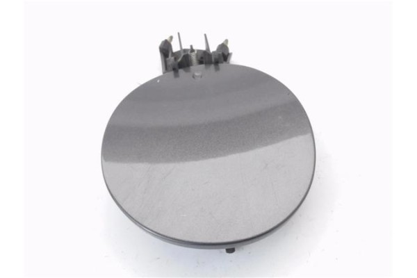 Recambio de tapa exterior combustible para fiat stilo (192) 1.9 jtd (192_xe1a) referencia OEM IAM 735368537  
