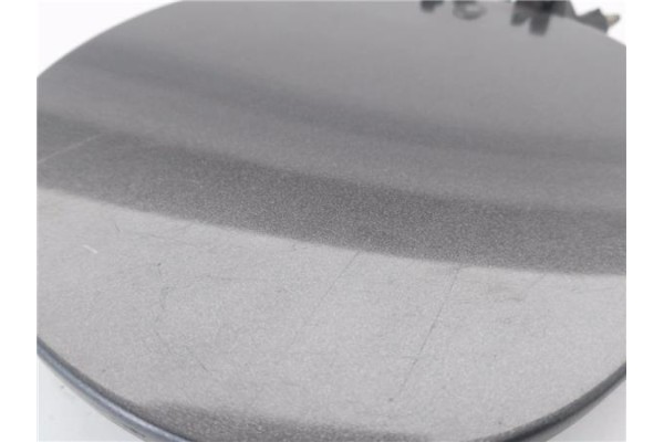 Recambio de tapa exterior combustible para fiat stilo (192) 1.9 jtd (192_xe1a) referencia OEM IAM 735368537  