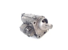 Recambio de motor arranque para citroen c3 picasso 1.6 exclusive referencia OEM IAM H193768R  